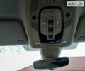 Белый Ауди А4 Олроуд, объемом двигателя 2 л и пробегом 70 тыс. км за 25900 $, фото 18 на Automoto.ua