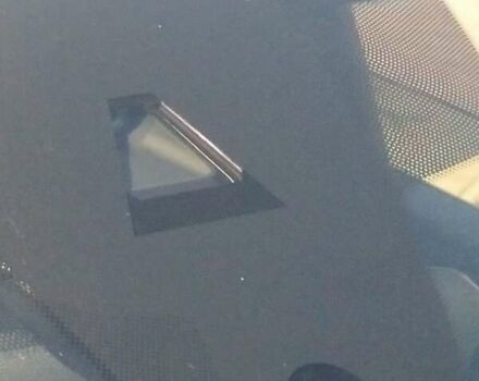 Белый Ауди А4 Олроуд, объемом двигателя 2 л и пробегом 70 тыс. км за 25900 $, фото 19 на Automoto.ua