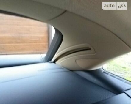 Белый Ауди А4 Олроуд, объемом двигателя 2 л и пробегом 70 тыс. км за 25900 $, фото 15 на Automoto.ua