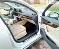 Белый Ауди А4 Олроуд, объемом двигателя 2 л и пробегом 70 тыс. км за 25900 $, фото 17 на Automoto.ua