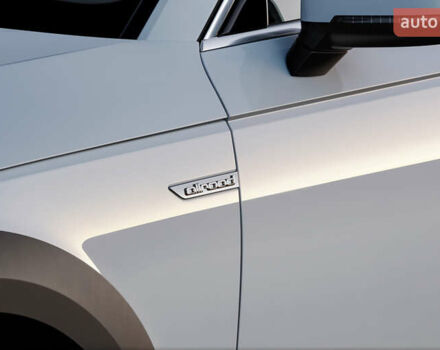 Белый Ауди А4 Олроуд, объемом двигателя 2 л и пробегом 70 тыс. км за 25900 $, фото 22 на Automoto.ua