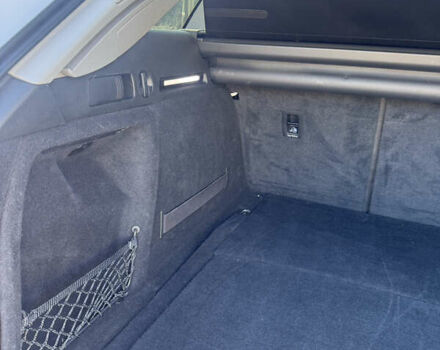 Белый Ауди А4 Олроуд, объемом двигателя 1.98 л и пробегом 53 тыс. км за 21500 $, фото 42 на Automoto.ua