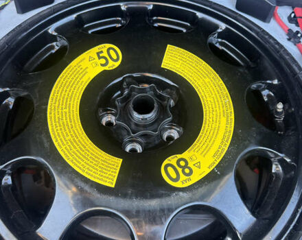 Белый Ауди А4 Олроуд, объемом двигателя 1.98 л и пробегом 53 тыс. км за 21500 $, фото 40 на Automoto.ua