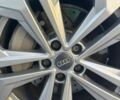 Білий Ауді A4 Allroad, об'ємом двигуна 1.98 л та пробігом 87 тис. км за 30000 $, фото 22 на Automoto.ua
