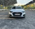 Білий Ауді A4 Allroad, об'ємом двигуна 1.98 л та пробігом 87 тис. км за 30000 $, фото 1 на Automoto.ua
