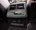 Белый Ауди А4 Олроуд, объемом двигателя 1.98 л и пробегом 53 тыс. км за 27500 $, фото 13 на Automoto.ua