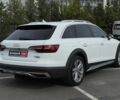 Білий Ауді A4 Allroad, об'ємом двигуна 2 л та пробігом 43 тис. км за 37490 $, фото 14 на Automoto.ua