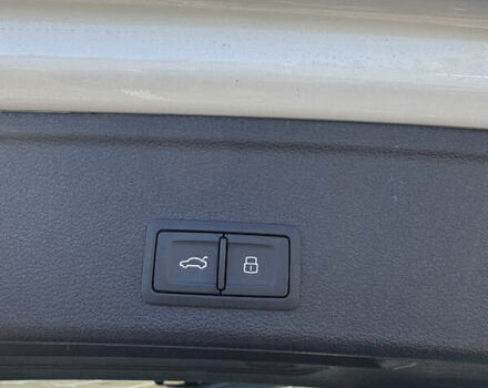 Белый Ауди А4 Олроуд, объемом двигателя 1.98 л и пробегом 53 тыс. км за 21500 $, фото 39 на Automoto.ua