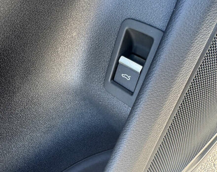 Белый Ауди А4 Олроуд, объемом двигателя 1.98 л и пробегом 53 тыс. км за 21500 $, фото 18 на Automoto.ua