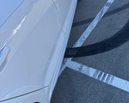 Белый Ауди А4 Олроуд, объемом двигателя 1.98 л и пробегом 53 тыс. км за 21500 $, фото 14 на Automoto.ua