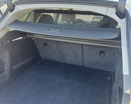 Белый Ауди А4 Олроуд, объемом двигателя 1.98 л и пробегом 53 тыс. км за 21500 $, фото 37 на Automoto.ua