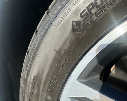 Белый Ауди А4 Олроуд, объемом двигателя 1.98 л и пробегом 53 тыс. км за 21500 $, фото 12 на Automoto.ua