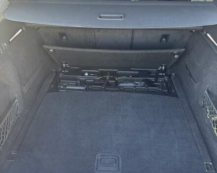 Белый Ауди А4 Олроуд, объемом двигателя 1.98 л и пробегом 53 тыс. км за 21500 $, фото 41 на Automoto.ua