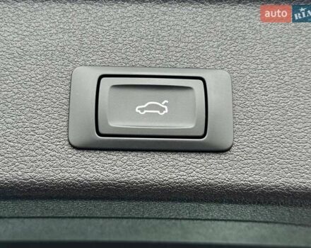 Белый Ауди А4 Олроуд, объемом двигателя 2 л и пробегом 129 тыс. км за 36900 $, фото 28 на Automoto.ua