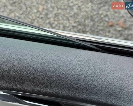 Белый Ауди А4 Олроуд, объемом двигателя 2 л и пробегом 129 тыс. км за 36900 $, фото 12 на Automoto.ua