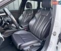 Белый Ауди А4 Олроуд, объемом двигателя 2 л и пробегом 129 тыс. км за 36900 $, фото 13 на Automoto.ua