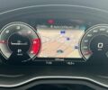 Белый Ауди А4 Олроуд, объемом двигателя 1.97 л и пробегом 139 тыс. км за 37892 $, фото 33 на Automoto.ua