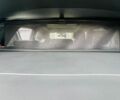 Білий Ауді A4 Allroad, об'ємом двигуна 1.97 л та пробігом 139 тис. км за 40212 $, фото 23 на Automoto.ua