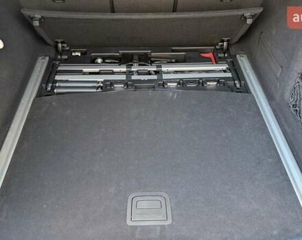 Белый Ауди А4 Олроуд, объемом двигателя 1.97 л и пробегом 13 тыс. км за 57500 $, фото 27 на Automoto.ua