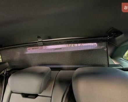 Белый Ауди А4 Олроуд, объемом двигателя 1.97 л и пробегом 13 тыс. км за 57500 $, фото 20 на Automoto.ua