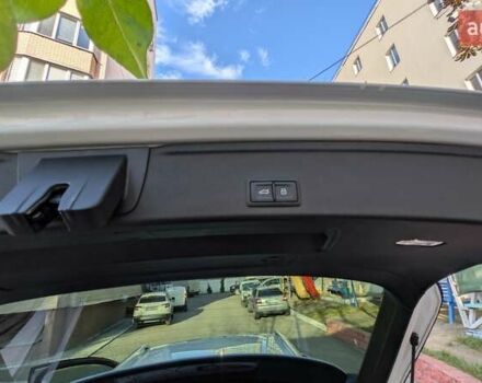 Белый Ауди А4 Олроуд, объемом двигателя 1.97 л и пробегом 13 тыс. км за 57500 $, фото 22 на Automoto.ua