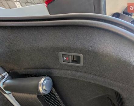 Белый Ауди А4 Олроуд, объемом двигателя 1.97 л и пробегом 13 тыс. км за 57500 $, фото 23 на Automoto.ua