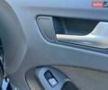 Чорний Ауді A4 Allroad, об'ємом двигуна 2 л та пробігом 221 тис. км за 10700 $, фото 105 на Automoto.ua