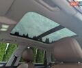 Чорний Ауді A4 Allroad, об'ємом двигуна 2.97 л та пробігом 260 тис. км за 12200 $, фото 20 на Automoto.ua