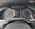 Чорний Ауді A4 Allroad, об'ємом двигуна 2.97 л та пробігом 260 тис. км за 12200 $, фото 18 на Automoto.ua