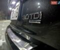 Чорний Ауді A4 Allroad, об'ємом двигуна 2.97 л та пробігом 263 тис. км за 12200 $, фото 12 на Automoto.ua