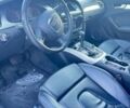 Чорний Ауді A4 Allroad, об'ємом двигуна 2 л та пробігом 246 тис. км за 10400 $, фото 3 на Automoto.ua