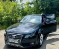 Чорний Ауді A4 Allroad, об'ємом двигуна 2.97 л та пробігом 252 тис. км за 16050 $, фото 52 на Automoto.ua