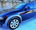 Чорний Ауді A4 Allroad, об'ємом двигуна 2 л та пробігом 153 тис. км за 4500 $, фото 1 на Automoto.ua