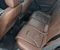 Ауді A4 Allroad 2012 у Луцьку на Automoto.ua Чорний Ауді A4 Allroad, об'ємом двигуна 2 л та пробігом 121 тис. км за 14000 $, фото 13 на Automoto.ua