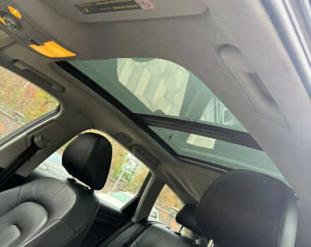 Ауди А4 Олроуд 2012 в Киеве на Automoto.ua Черный Ауди А4 Олроуд, объемом двигателя 1.98 л и пробегом 198 тыс. км за 11500 $, фото 17 на Automoto.ua