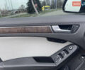 Чорний Ауді A4 Allroad, об'ємом двигуна 1.98 л та пробігом 226 тис. км за 11200 $, фото 13 на Automoto.ua