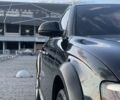 Чорний Ауді A4 Allroad, об'ємом двигуна 2 л та пробігом 190 тис. км за 12500 $, фото 6 на Automoto.ua