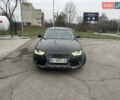Чорний Ауді A4 Allroad, об'ємом двигуна 1.98 л та пробігом 226 тис. км за 11200 $, фото 2 на Automoto.ua