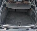 Ауді A4 Allroad 2012 у Луцьку на Automoto.ua Чорний Ауді A4 Allroad, об'ємом двигуна 2 л та пробігом 121 тис. км за 14000 $, фото 14 на Automoto.ua