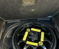 Черный Ауди А4 Олроуд, объемом двигателя 1.98 л и пробегом 267 тыс. км за 12400 $, фото 7 на Automoto.ua