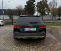 Ауди А4 Олроуд 2012 в Киеве на Automoto.ua Черный Ауди А4 Олроуд, объемом двигателя 1.98 л и пробегом 198 тыс. км за 11500 $, фото 3 на Automoto.ua