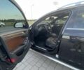 Чорний Ауді A4 Allroad, об'ємом двигуна 2 л та пробігом 190 тис. км за 12500 $, фото 9 на Automoto.ua
