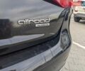 Ауді A4 Allroad 2012 у Луцьку на Automoto.ua Чорний Ауді A4 Allroad, об'ємом двигуна 2 л та пробігом 121 тис. км за 14000 $, фото 6 на Automoto.ua