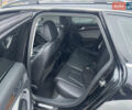 Чорний Ауді A4 Allroad, об'ємом двигуна 1.98 л та пробігом 226 тис. км за 11200 $, фото 9 на Automoto.ua