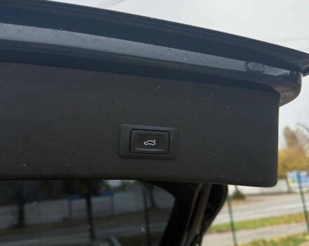 Ауди А4 Олроуд 2012 в Киеве на Automoto.ua Черный Ауди А4 Олроуд, объемом двигателя 1.98 л и пробегом 198 тыс. км за 11500 $, фото 18 на Automoto.ua