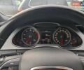Ауді A4 Allroad 2012 у Луцьку на Automoto.ua Чорний Ауді A4 Allroad, об'ємом двигуна 2 л та пробігом 121 тис. км за 14000 $, фото 15 на Automoto.ua