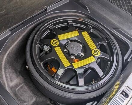 Ауді A4 Allroad 2012 у Луцьку на Automoto.ua Чорний Ауді A4 Allroad, об'ємом двигуна 2 л та пробігом 121 тис. км за 14000 $, фото 8 на Automoto.ua