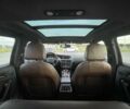Чорний Ауді A4 Allroad, об'ємом двигуна 2 л та пробігом 190 тис. км за 12500 $, фото 19 на Automoto.ua