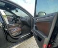 Чорний Ауді A4 Allroad, об'ємом двигуна 2 л та пробігом 190 тис. км за 12500 $, фото 15 на Automoto.ua
