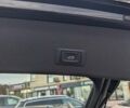 Ауді A4 Allroad 2012 у Луцьку на Automoto.ua Чорний Ауді A4 Allroad, об'ємом двигуна 2 л та пробігом 121 тис. км за 14000 $, фото 12 на Automoto.ua